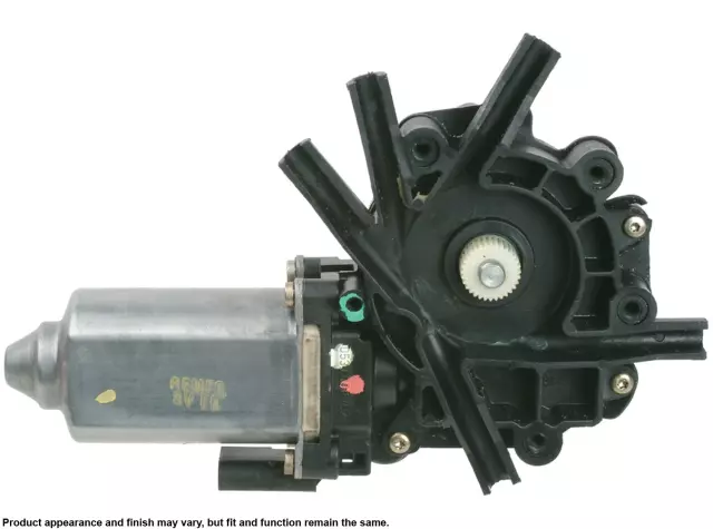 421011 - : Power Window Motor for Cardone Image