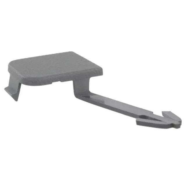Cover Plate - Ford (M2DZ-115185-BE)