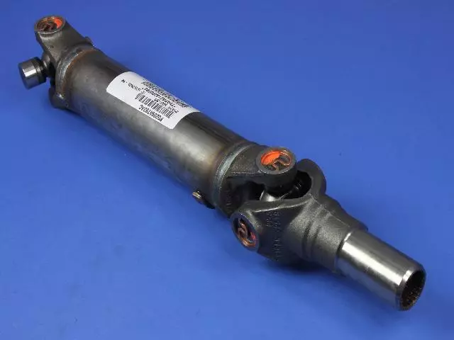 Drive Shaft - Mopar (52098783AC)