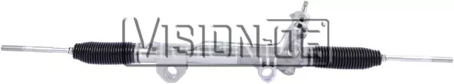 N1020208 - Suspension &amp; Steering: Rack and Pinion Assembly - Replaces GM 19320423, 5154494AA for BBB INDUSTRIES Image