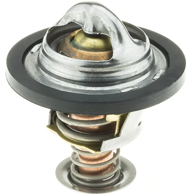 7267195 - Cooling Systems: Engine Coolant Thermostat for Motorad Image