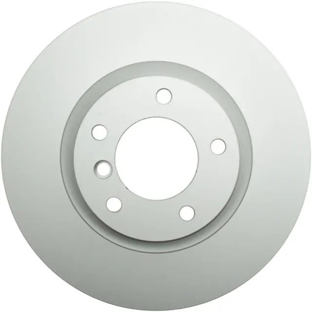 SP28198 - : ATE Disc Brake Rotor for ATE Image