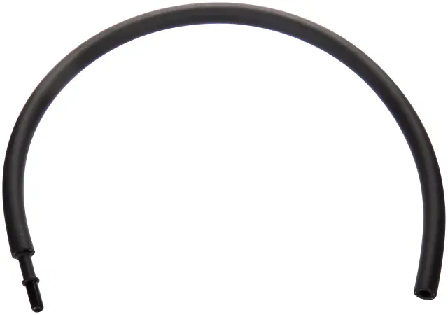 FNH112 - Air and Fuel Delivery: Fuel Filler Hose for Spectra Premium Image