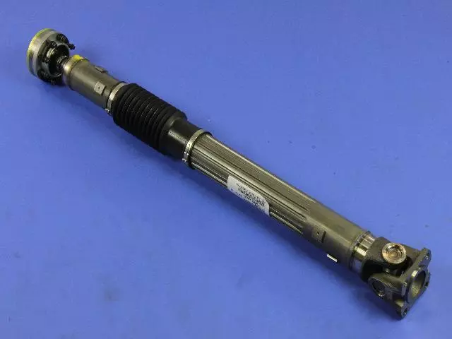 Drive Shaft - Mopar (52853325AE)