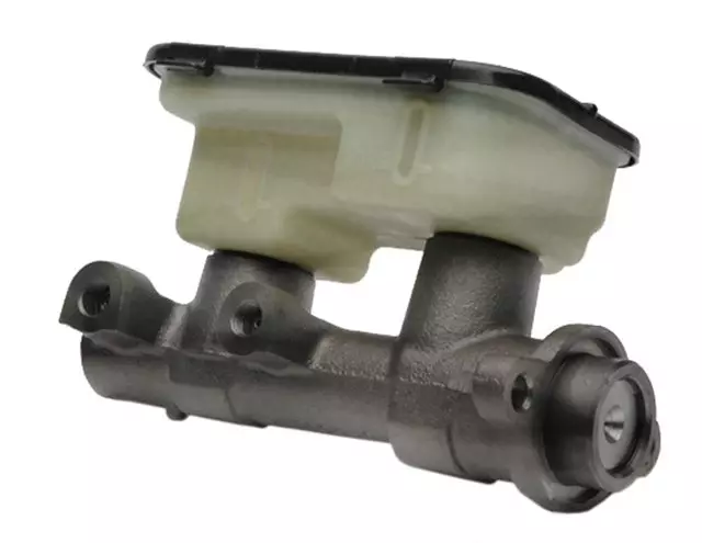 Brake Master Cylinder Assembly - ACDelco (18M309)