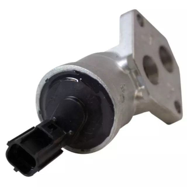 Valve Assembly Throttle Air By Pa - Ford (CX-1886)