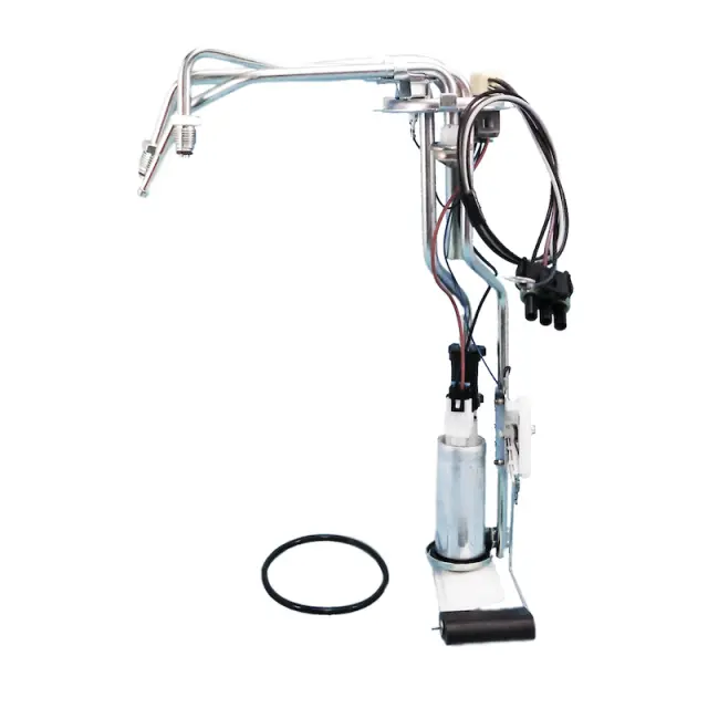 USEP3621S - Air Intake &amp; Fuel Delivery: Fuel Pump Module Assembly for US Motor Works Image
