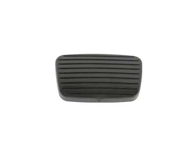 Pad - Mopar (68291837AA)