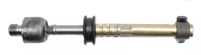 Inner Tie Rod - ACDelco (45A0393)