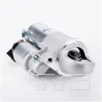 106976 - : TYC Starter Motor for TYC Image
