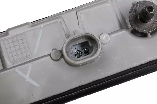 Lamp - GM (85075165)