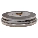 19287533 - : Drum for GM Image