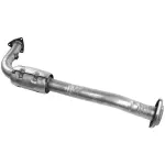 83486 - : CalCat CARB Direct Fit Catalytic Converter 2.75" Outlet (OD) for Walker Exhaust Image