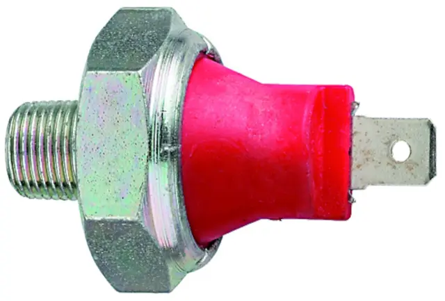 70035 - Interior: Facet Engine Oil Pressure Switch for FACET FUEL PUMPS Image