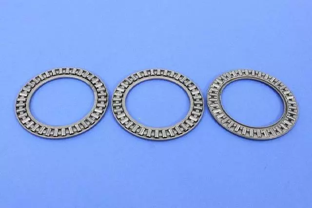 Thrust Bearing - Mopar (68199056AA)