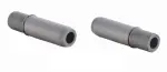 GD8112 - : Engine Valve Guide for Enginetech Image
