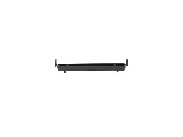 68396064AA - Air Conditioners and Heaters: Filter Access Door for Mopar Image