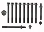 HB127 - : Engine Cylinder Head Bolt Set for Enginetech Image