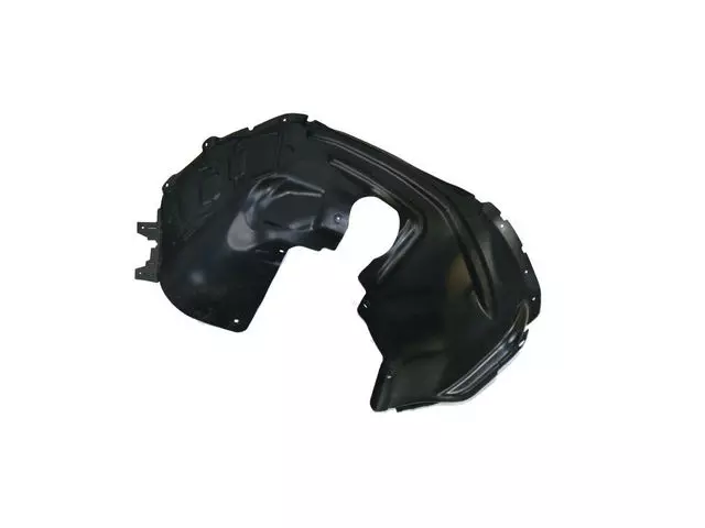 Fender Liner - Mopar (68209681AD)