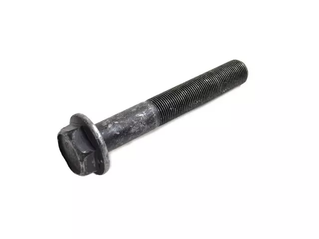 6511143AA - Rear Suspension: Hex Flange Head Bolt for Mopar Image image