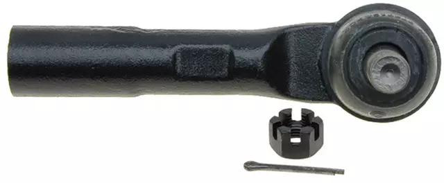 19460346 - : F (S)Rod Kit for GM Image