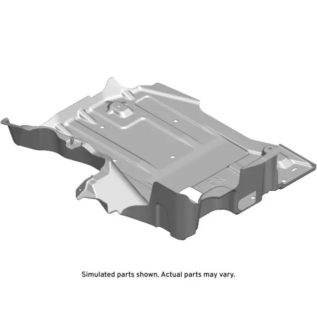 84066543 - : Under Cover for Buick: Envision Image