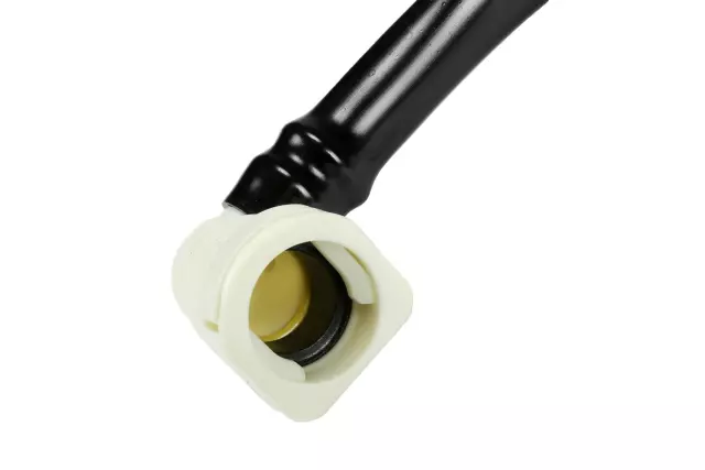 22840971 - : Vapor Canister Vent Solenoid for GM Image