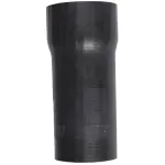 66584 - : Coolant Hose for Continental Image