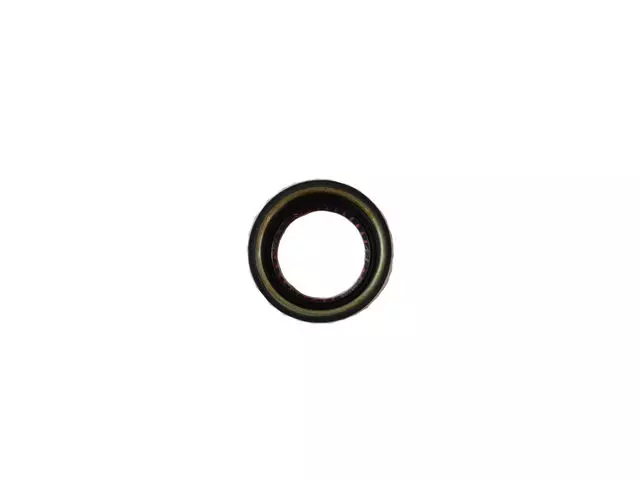 68226167AA - Transfer Case and Power Transfer Unit: Output Seal for Mopar Image