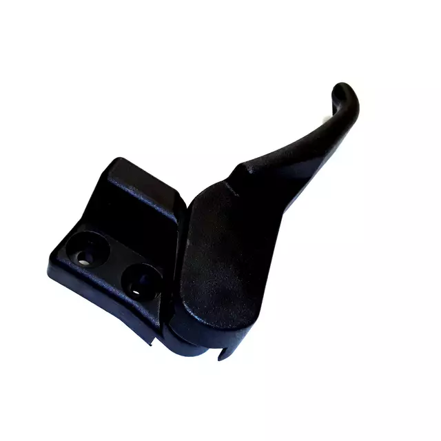 3B182353301C - Body: Release Handle for Volkswagen: Passat Image