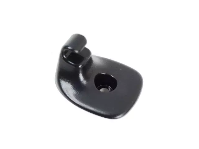 1JE90DX9AA - : Visor Support for Mopar Image