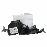DA8Z74611B68AA - Electrical: Outer Belt Assembly for Ford: Flex Image