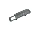 68247627AA - Electrical: Instrument Panel Switch for Ram: 1500 Image