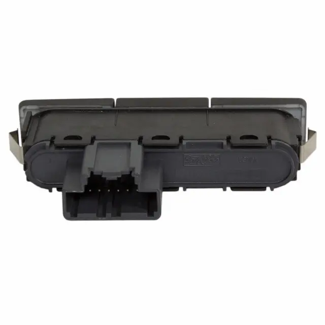 SW7500 - Body: Motorcraftâ„¢ Switch Assembly for Ford: Expedition Image