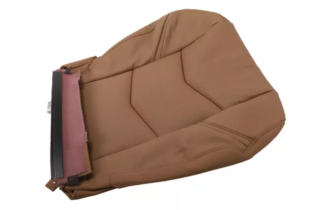 23282792 - Body: Seat Cover for GM Image