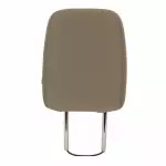 JL1Z78611A08BB - : Headrest for Ford: Expedition Image