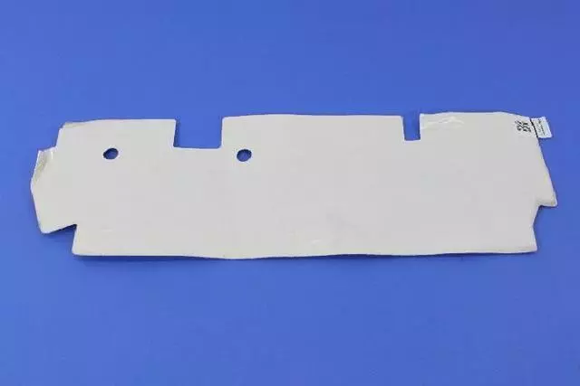 Sound Absorber - Mopar (68172217AB)