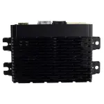NL1Z14G647G - : Control Assembly Advanced Driver for Ford Image