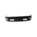 68160854AB - Frame, Bumper and Fascia: Front Bumper for Ram: 1500, 1500 Classic Image