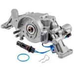 22443710 - : Engine Oil Pump for SEALED POWER Image