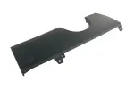 86802108 - Body: Lower Trim Panel for GM Image