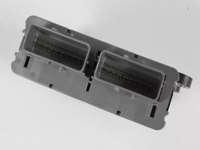 Occupant Restraint Module - Mopar (68148024AA)