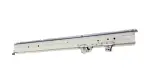 5740207060 - Body: Inner Rocker for Toyota Image
