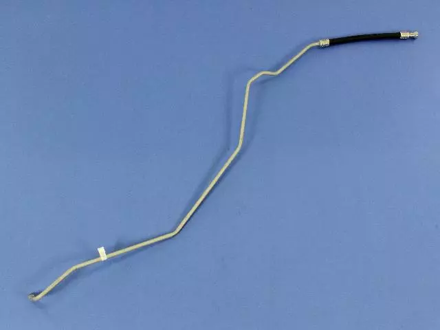 Return Tube And Hose - Mopar (52028567AC)