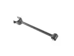 68313173AA - : Suspension Guide Rod for Mopar Image