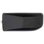 M1PZ15A246AB - Body: Side Cover for Ford: Bronco Sport Image