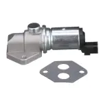 AC253 - : Idle Air Control Valve for SMP CORP Image