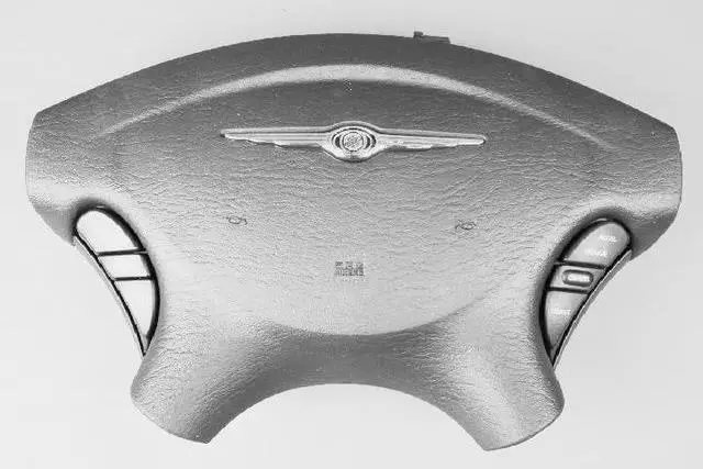 YS901J8AK - : Air Bag Module for Mopar Image