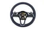 85844029 - : F Wheel for GM Image