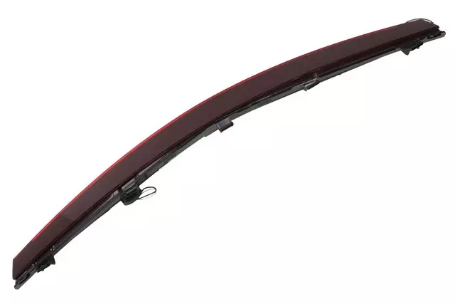 High Mount Stop Lamp - GM (20813425)